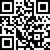 https://mehrnews.com/x38Hpg