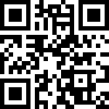 https://mehrnews.com/xWYT9