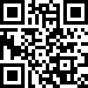 https://mehrnews.com/xnYsw