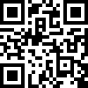 https://mehrnews.com/x38R7Z