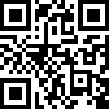 https://mehrnews.com/x3cpTd