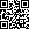 https://mehrnews.com/x36XdW
