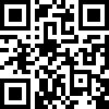 https://mehrnews.com/x3cLrz
