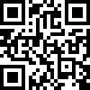 https://mehrnews.com/x37vFt