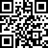 https://mehrnews.com/x38xVB