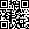https://mehrnews.com/xYK3v