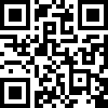 https://mehrnews.com/x39pZZ