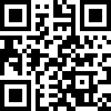 https://mehrnews.com/x32KVD