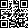 https://mehrnews.com/x39XQT