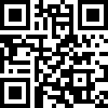 https://mehrnews.com/xL66t