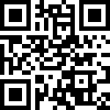 https://mehrnews.com/xHW6N