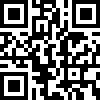 https://mehrnews.com/x3bNTT