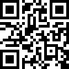 https://mehrnews.com/x38q3n