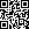 https://mehrnews.com/x32FFH