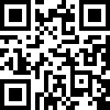 https://mehrnews.com/xwtJm