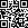 https://mehrnews.com/x38S4L