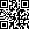 https://mehrnews.com/x34dX6