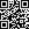 https://mehrnews.com/x39n7z