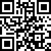 https://mehrnews.com/xX8hH