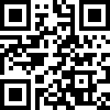https://mehrnews.com/x3d4Q5
