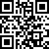 https://mehrnews.com/xJXnF