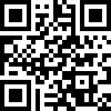 https://mehrnews.com/x3d6rX