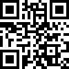 https://mehrnews.com/xXDQ2