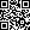 https://mehrnews.com/x37Bjm