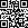 https://mehrnews.com/x5rSJ