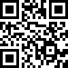 https://mehrnews.com/x38Wr6