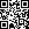 https://mehrnews.com/xfyRG