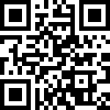 https://mehrnews.com/xzq6