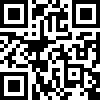 https://mehrnews.com/x32w6t
