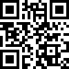 https://mehrnews.com/xWwVG
