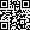 https://mehrnews.com/xSmsD