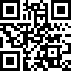 https://mehrnews.com/xdVNx