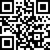 https://mehrnews.com/x3bY8C