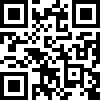https://mehrnews.com/xwnqb