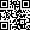 https://mehrnews.com/xLZMq