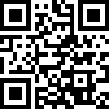 https://mehrnews.com/x394Mg