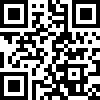 https://mehrnews.com/x3bWVq