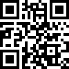 https://mehrnews.com/xHbSK