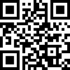 https://mehrnews.com/x3cfDz