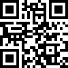 https://mehrnews.com/xYCVd