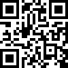 https://mehrnews.com/x38ZGp