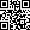 https://mehrnews.com/xTJ6N