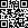 https://mehrnews.com/xpS4t