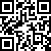 https://mehrnews.com/x38C9D