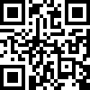 https://mehrnews.com/x3bxhq