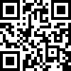 https://mehrnews.com/x39jN4